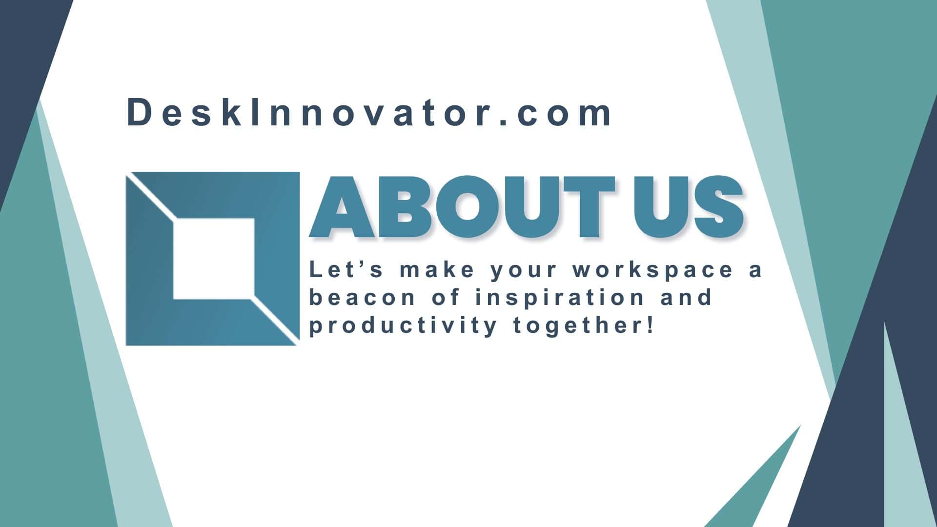 About US