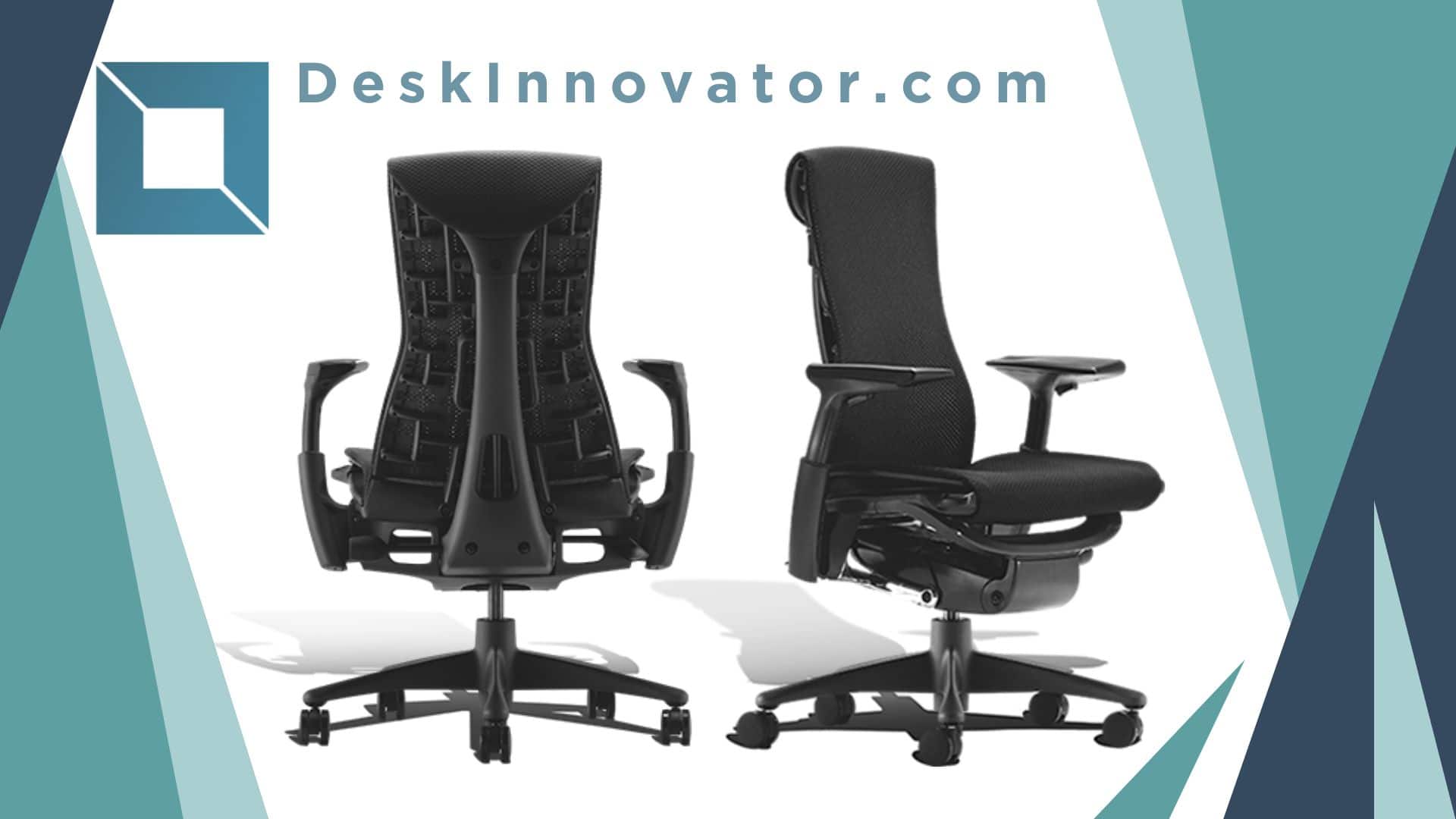 Choosing the Right Office seating solutions