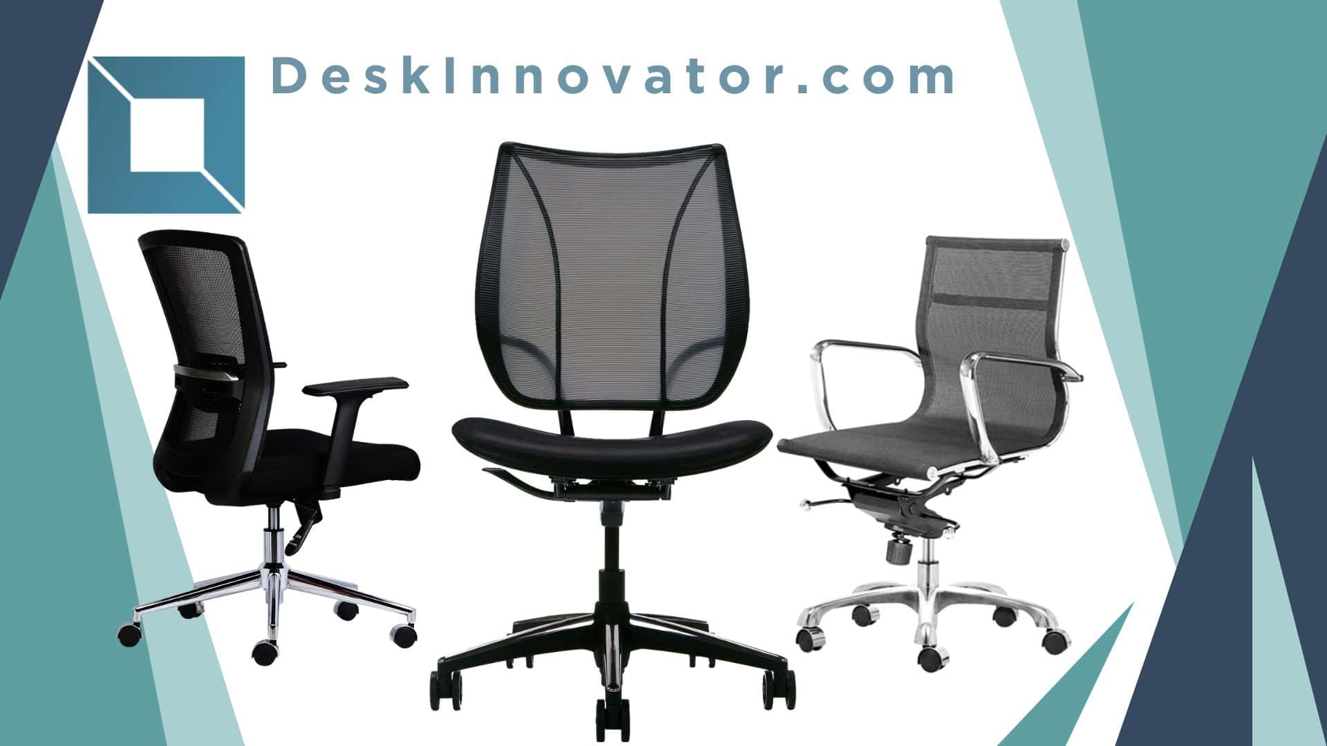 The Importance of Ergonomics in Seating